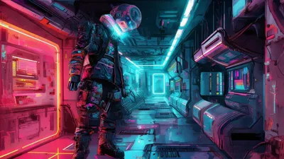 2025年8月30日最新！密室逃脱9太空迷航礼包码大放送，错过等一年！